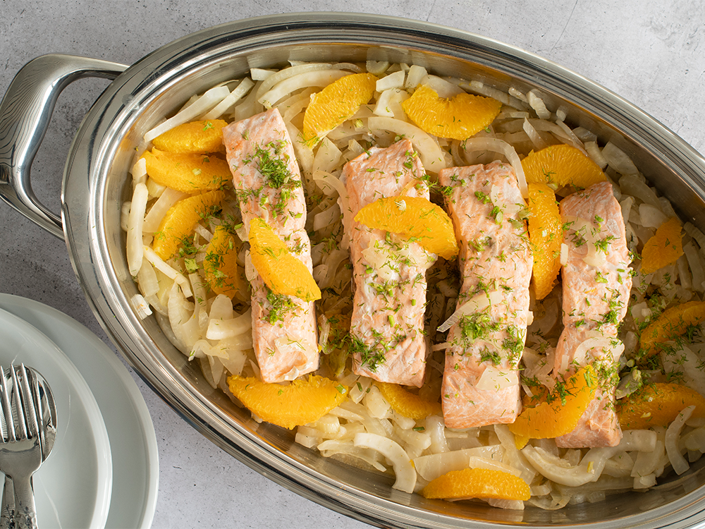 Quick Healthy Meals for Busy Households: Smarter Cooking Tips for Families