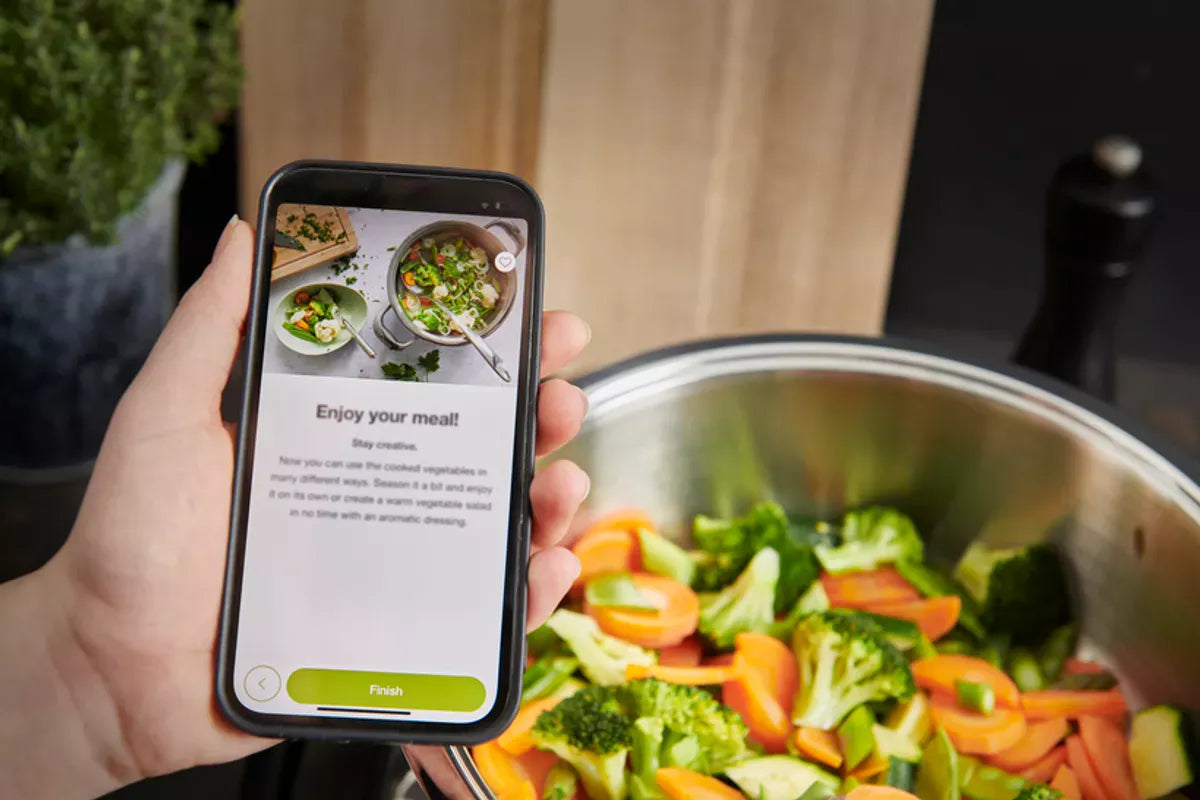 Vegetables rich in vitamins for the whole winter