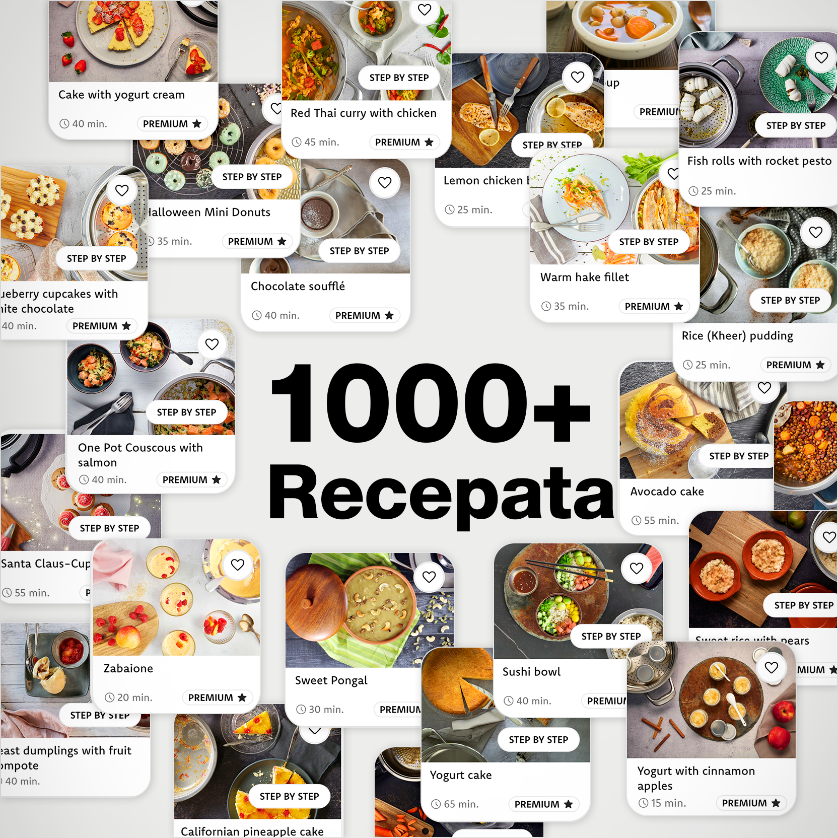 HR-1000-recipes